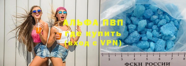 эйфоретик Арсеньев