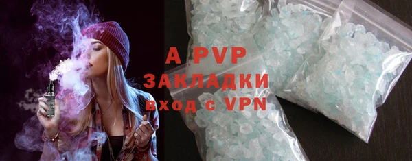 эйфоретик Арсеньев