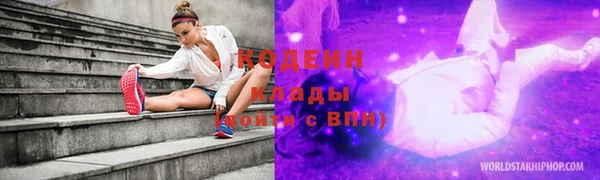 эйфоретик Арсеньев