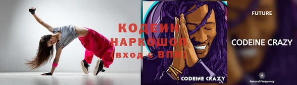 эйфоретик Арсеньев