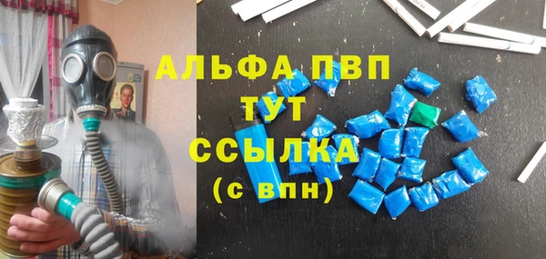 эйфоретик Арсеньев