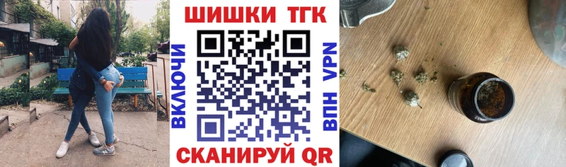 Бошки марихуана тримм  Свирск 
